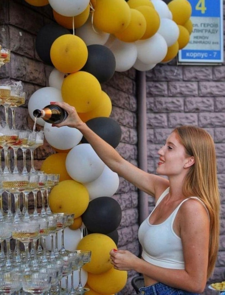 Индивидуалка 🎥 Людочка фото № 2 в городе Котлас