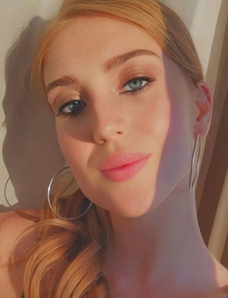 Индивидуалка 🎥 Людочка фото № 2 в городе Котлас