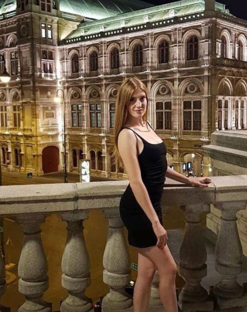 Индивидуалка 🎥 Людочка фото № 2 в городе Котлас