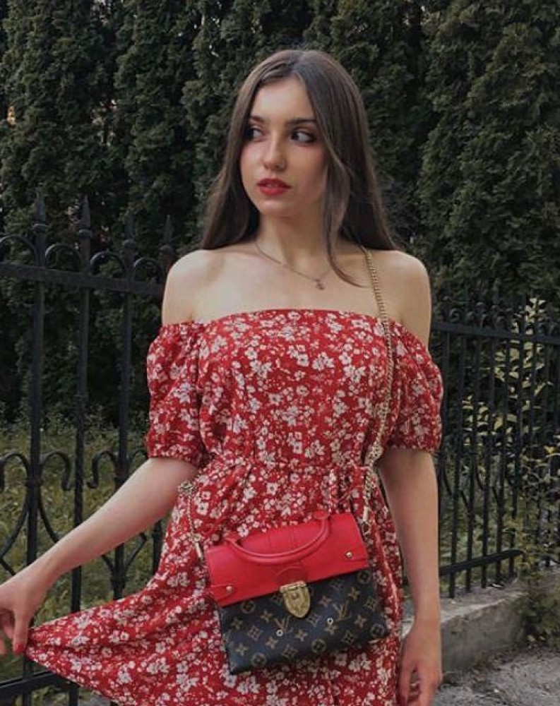 Индивидуалка 🎥 Регина фото № 2 в городе Котлас