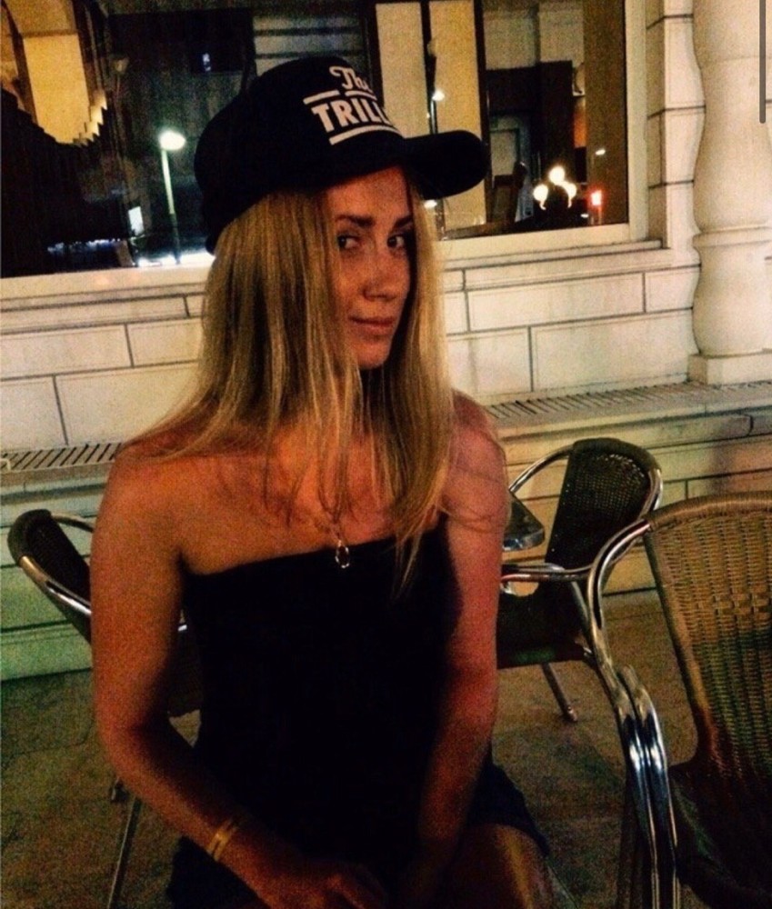 Индивидуалка Рута главное фото в городе Котлас 