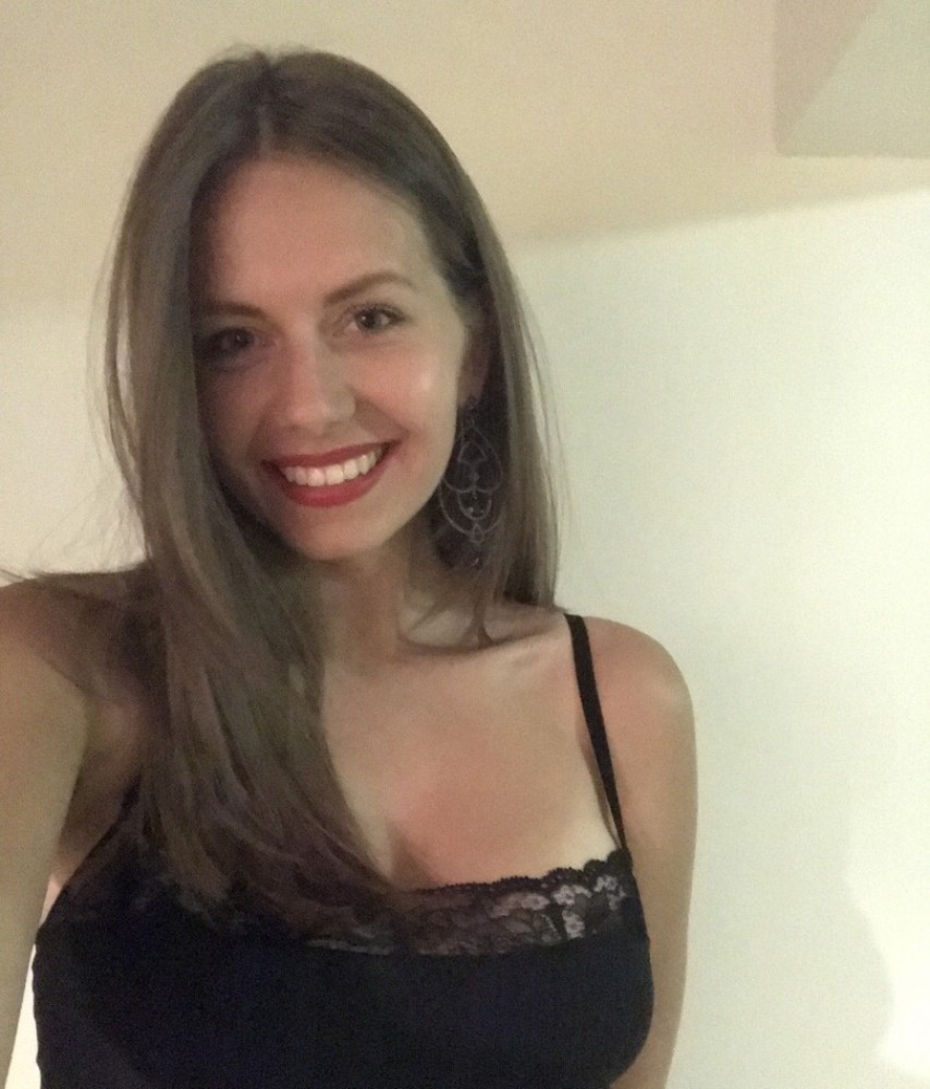 Индивидуалка Рада главное фото в городе Котлас 