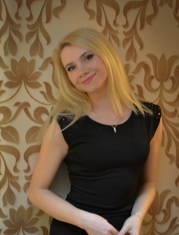 Индивидуалка Карина главное фото в городе Котлас 