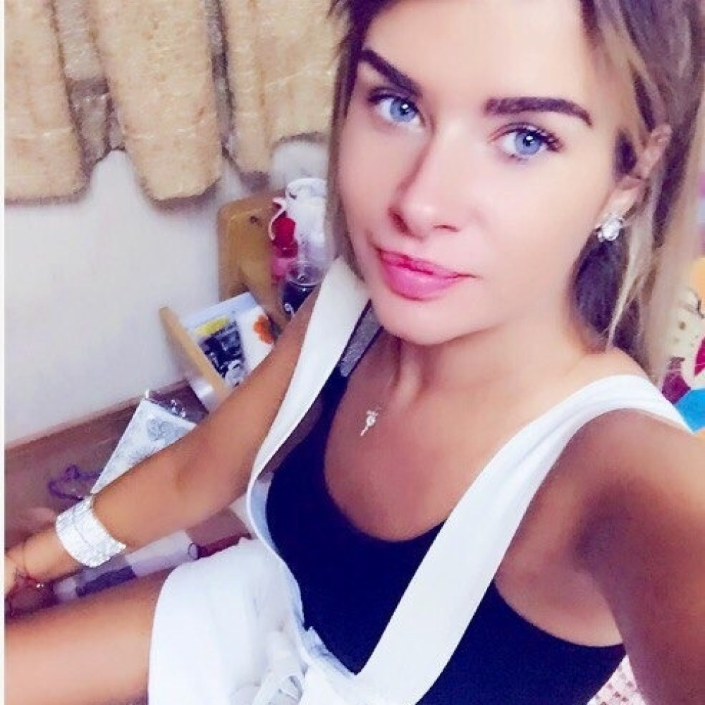 Индивидуалка Зоя главное фото в городе Котлас 