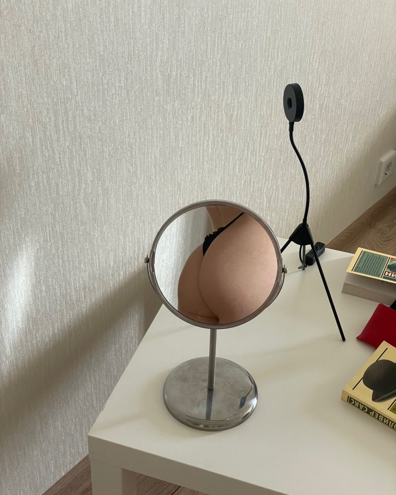 Индивидуалка Алевтина фото № 2 в городе Котлас