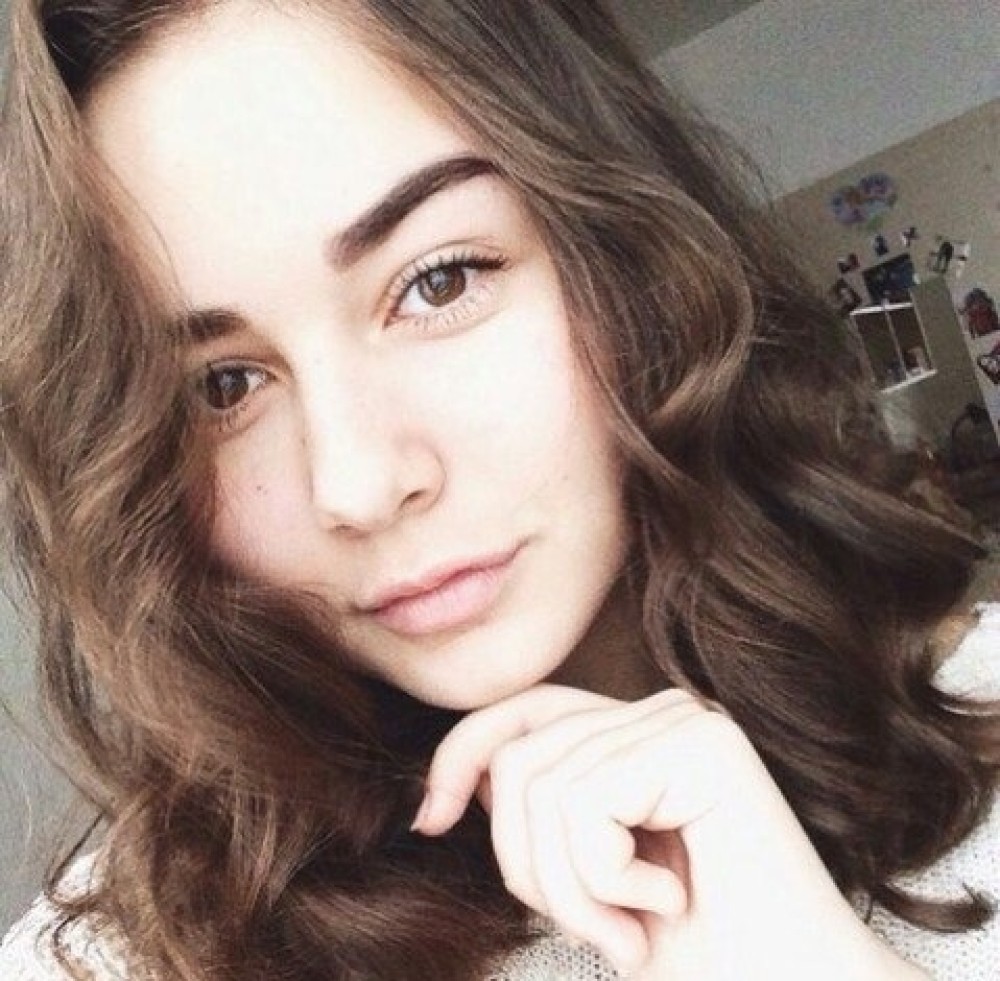 Индивидуалка Дарья фото № 2 в городе Котлас