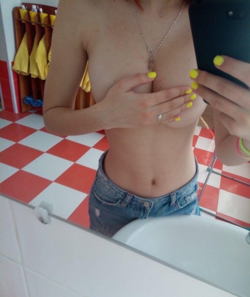 Индивидуалка Элис фото № 2 в городе Котлас