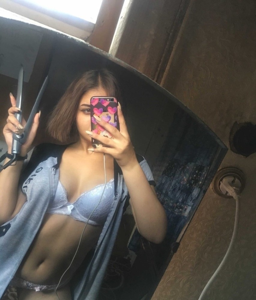 Индивидуалка Элис фото № 2 в городе Котлас