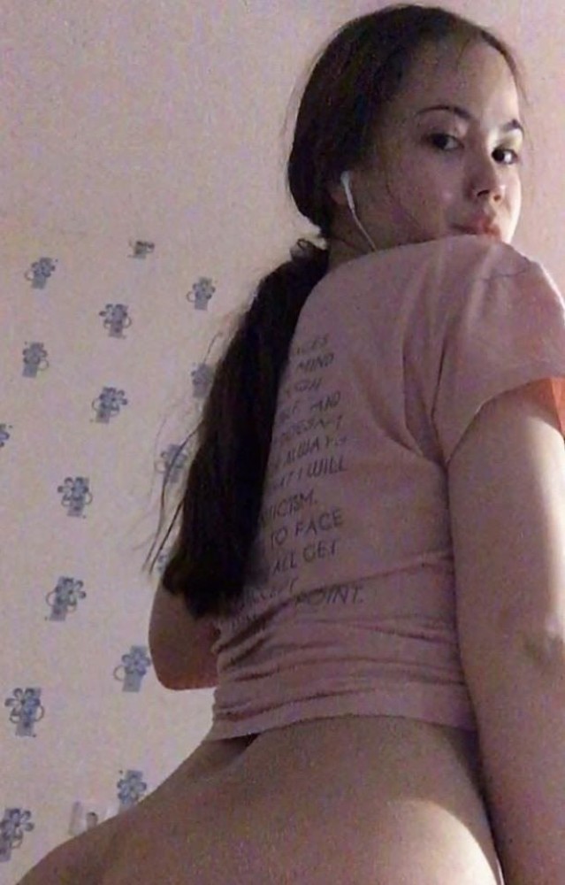 Индивидуалка Ева фото № 2 в городе Котлас