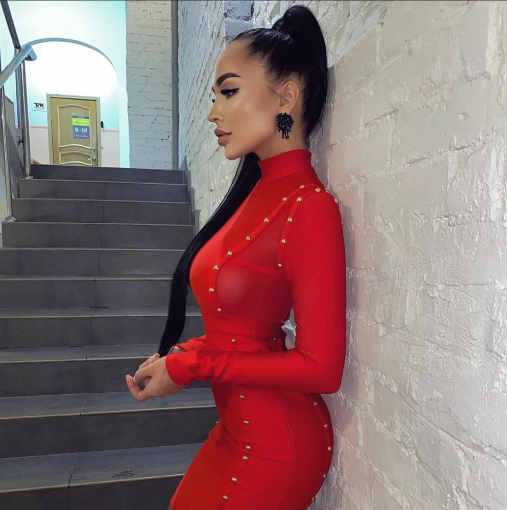 Индивидуалка Инга фото № 2 в городе Котлас