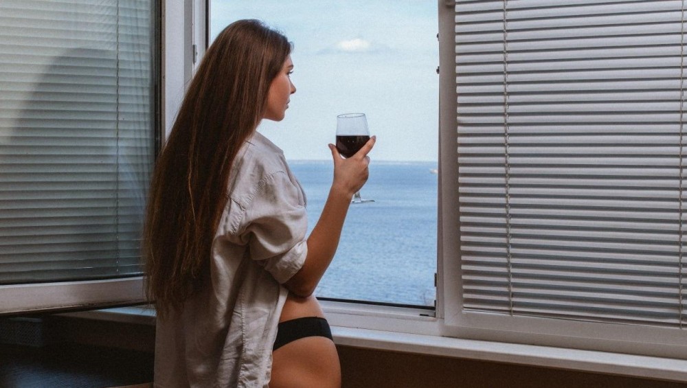 Индивидуалка Карина фото № 2 в городе Котлас