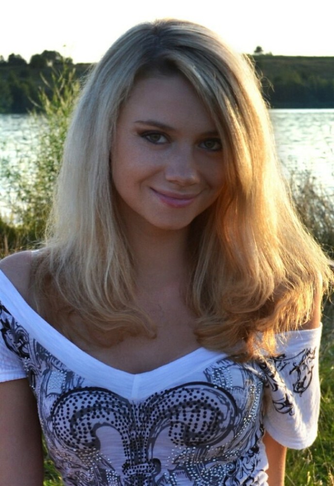 Индивидуалка Карина фото № 2 в городе Котлас