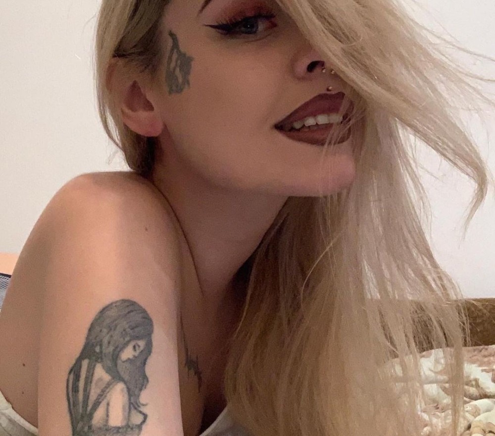 Индивидуалка Лада фото № 2 в городе Котлас