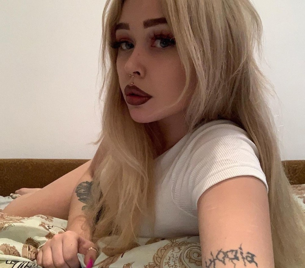 Индивидуалка Лада фото № 2 в городе Котлас