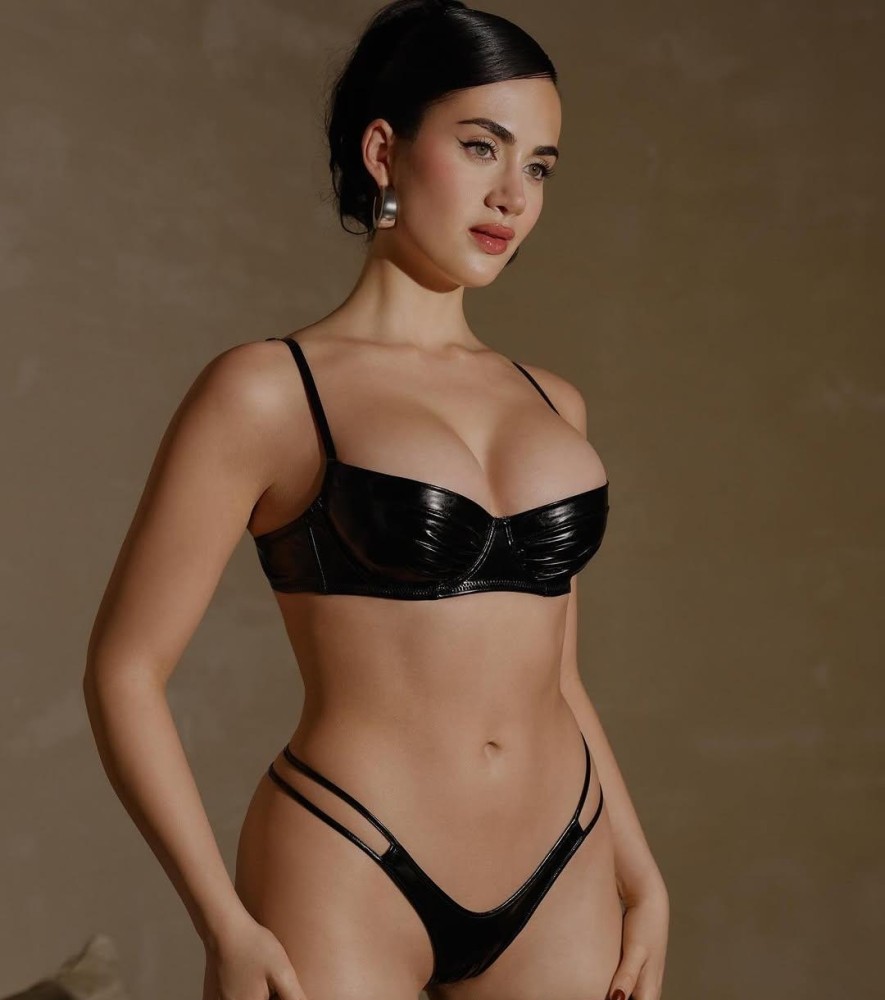 Индивидуалка Марьяна фото № 2 в городе Котлас