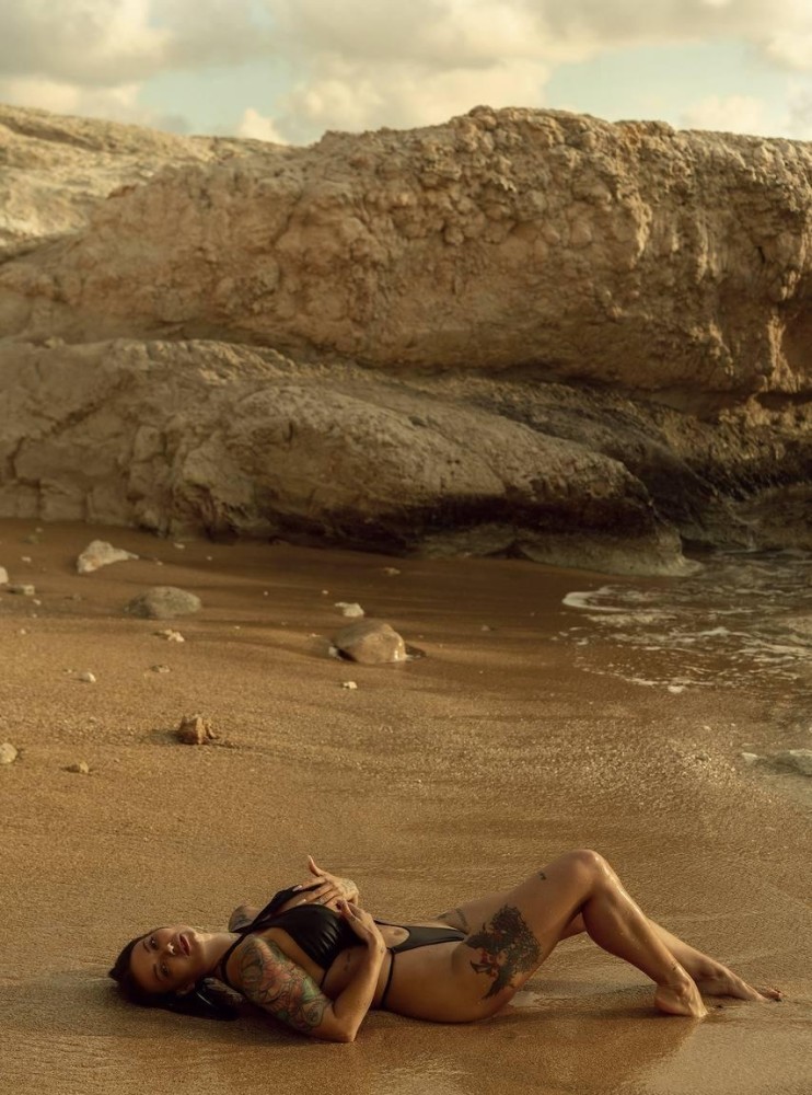 Индивидуалка Мира фото № 2 в городе Котлас