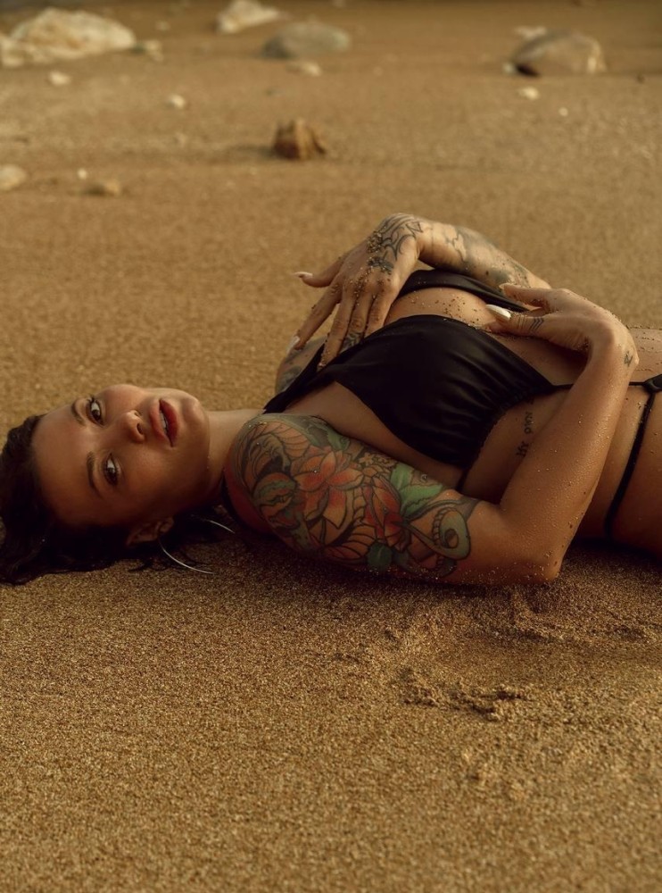 Индивидуалка Мира фото № 2 в городе Котлас