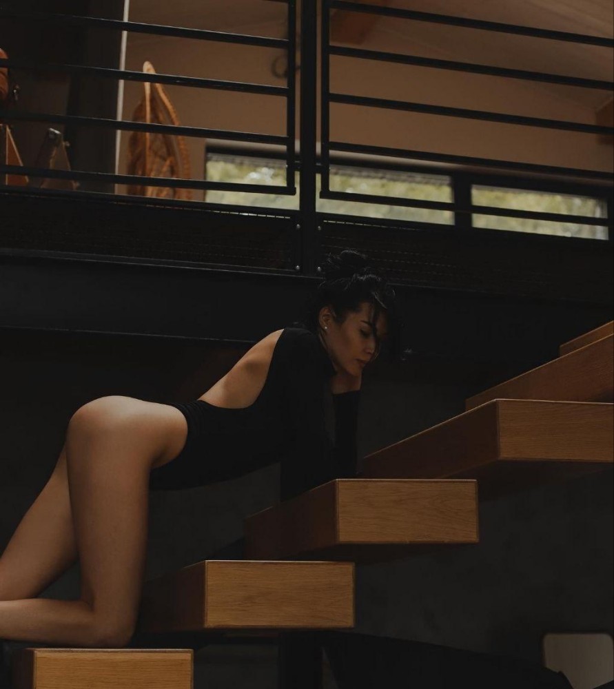 Индивидуалка Надежда фото № 2 в городе Котлас