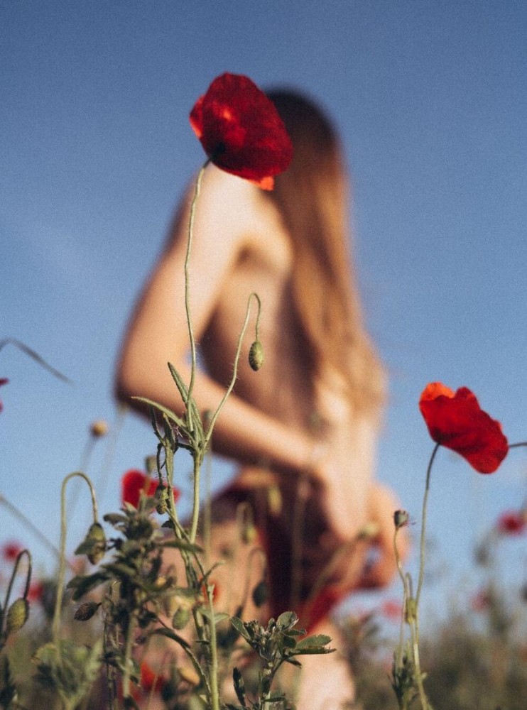 Индивидуалка Нина фото № 2 в городе Котлас