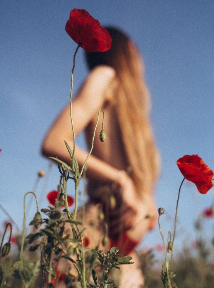 Индивидуалка Нина фото № 2 в городе Котлас