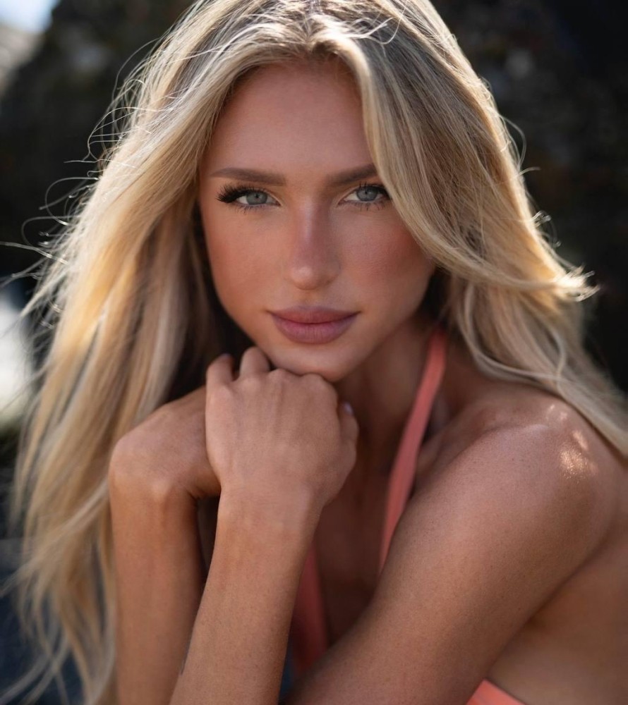 Индивидуалка Катерина главное фото в городе Котлас 