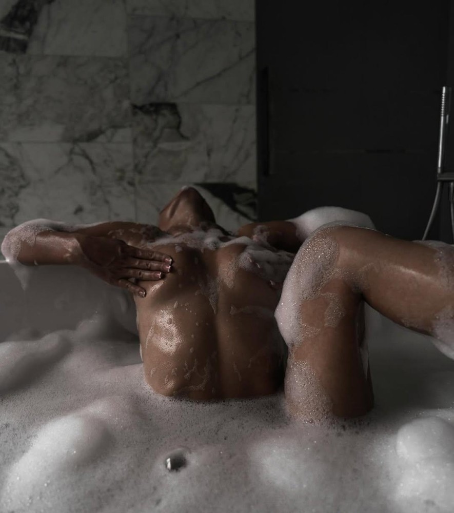 Индивидуалка Саша главное фото в городе Котлас 