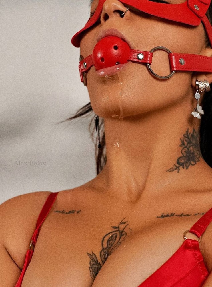 Индивидуалка Ритуля фото № 2 в городе Котлас