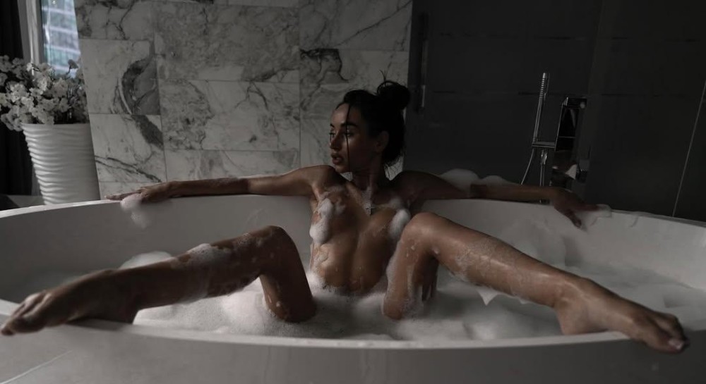 Индивидуалка Саша фото № 2 в городе Котлас