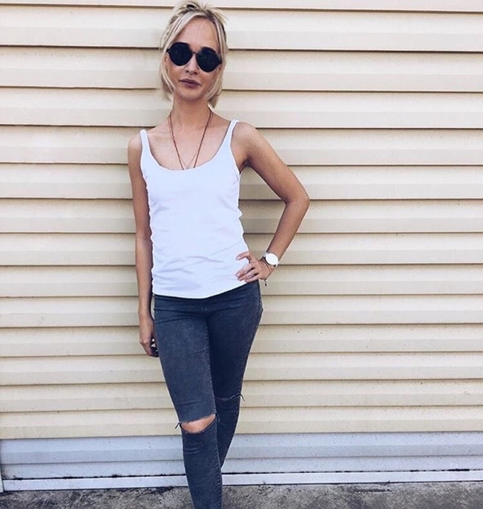 Индивидуалка Света фото № 2 в городе Котлас