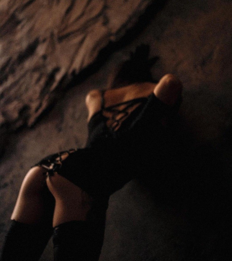 Индивидуалка Светка фото № 2 в городе Котлас