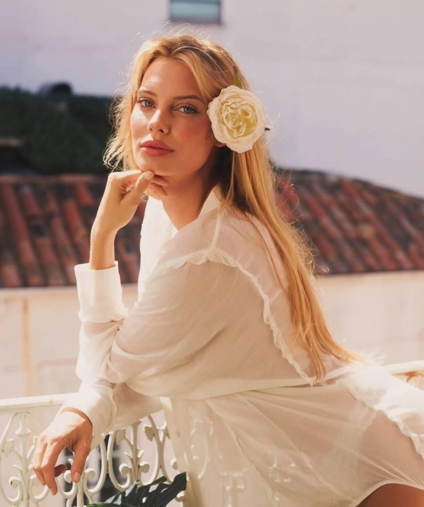 Индивидуалка Таня фото № 2 в городе Котлас