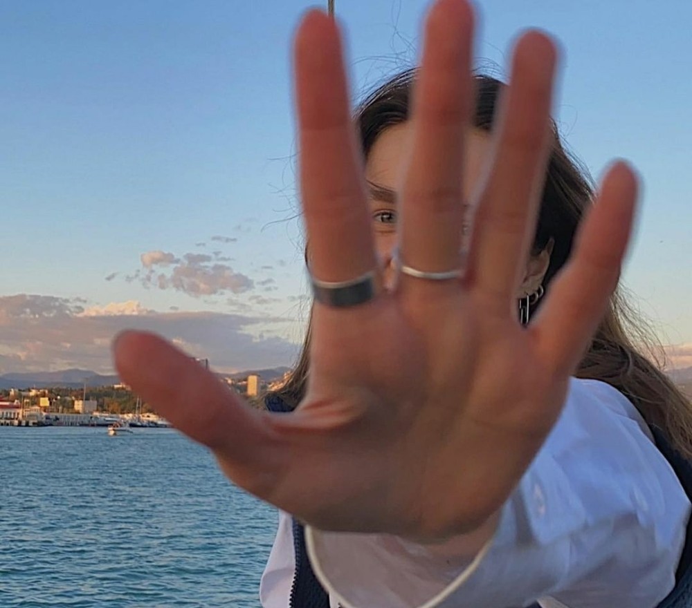 Индивидуалка Вероника фото № 2 в городе Котлас