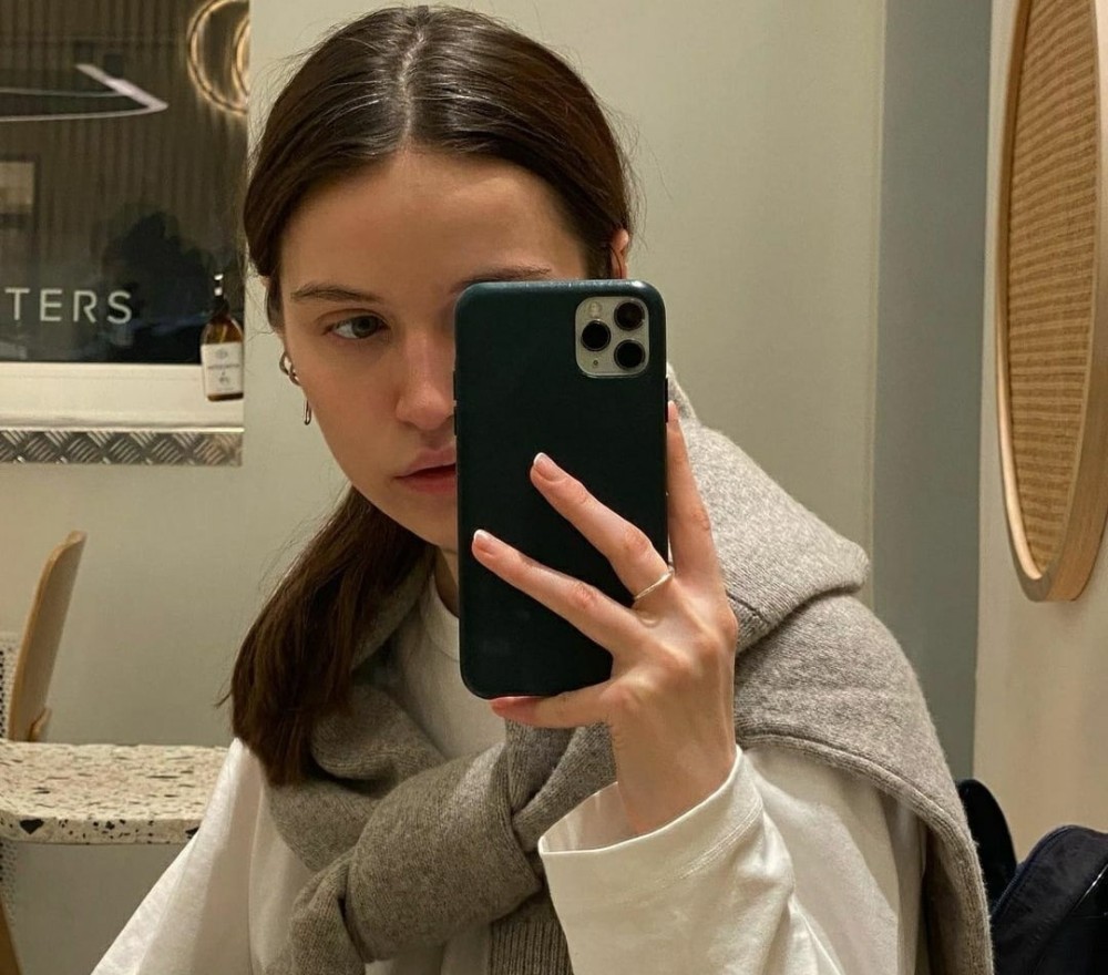 Индивидуалка Вероника фото № 2 в городе Котлас