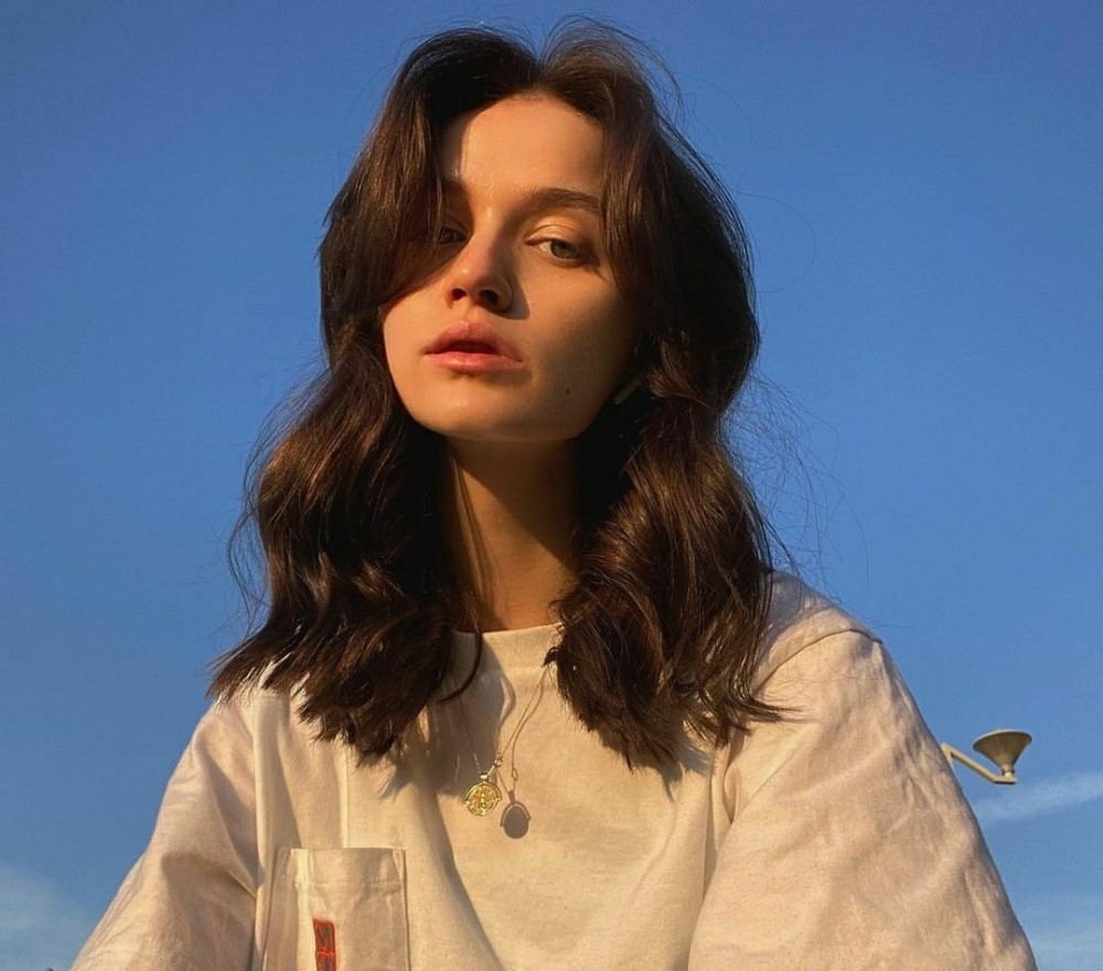 Индивидуалка Вероника главное фото в городе Котлас 