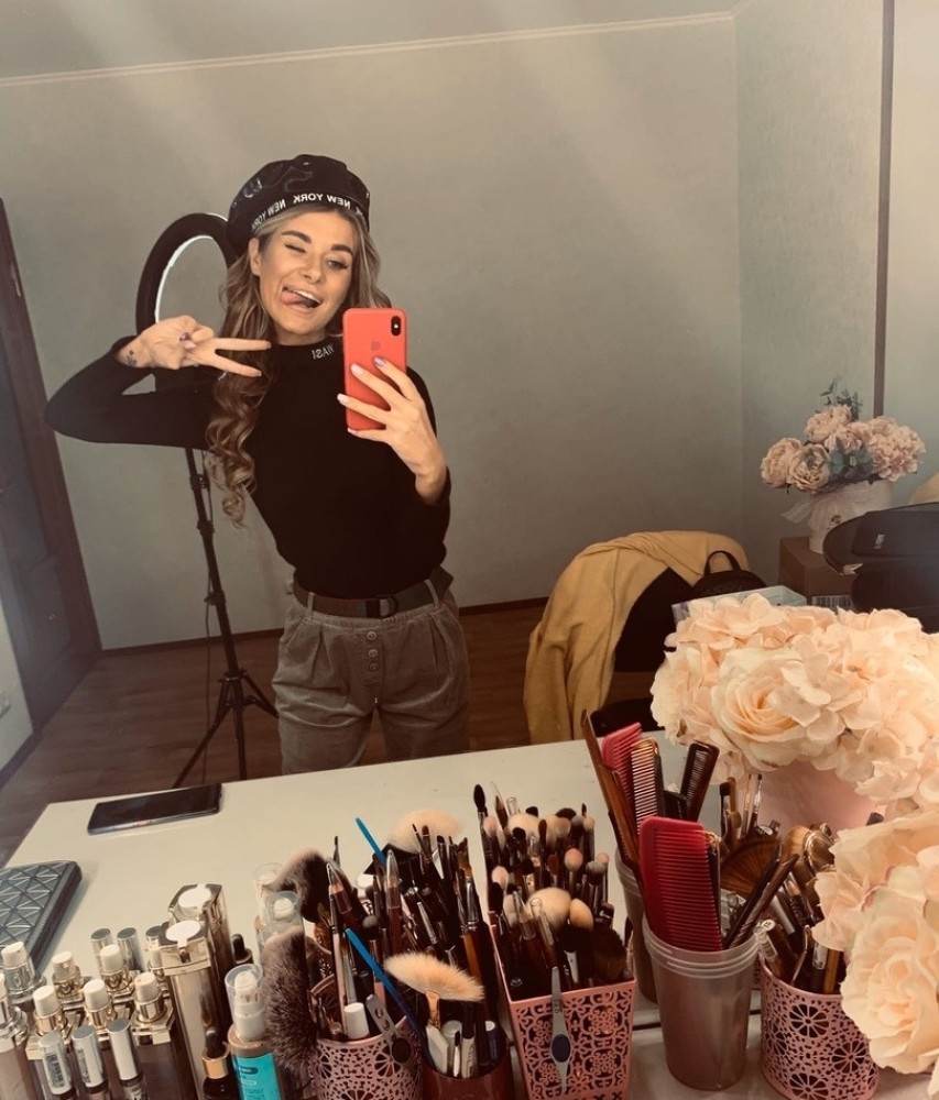 Индивидуалка Зоя фото № 2 в городе Котлас