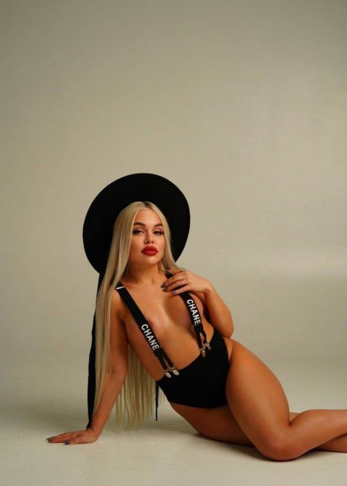 Индивидуалка Алена фото № 2 в городе Котлас