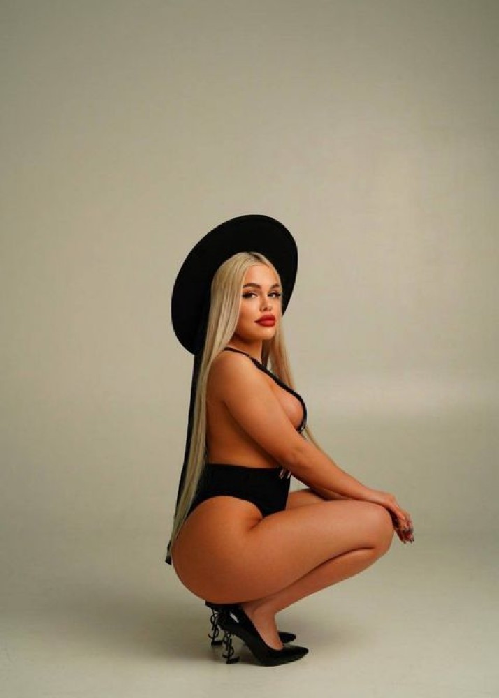 Индивидуалка Алена фото № 2 в городе Котлас