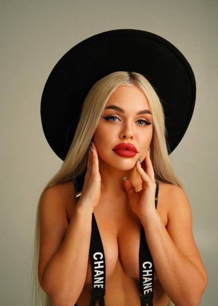 Индивидуалка Алена фото № 2 в городе Котлас