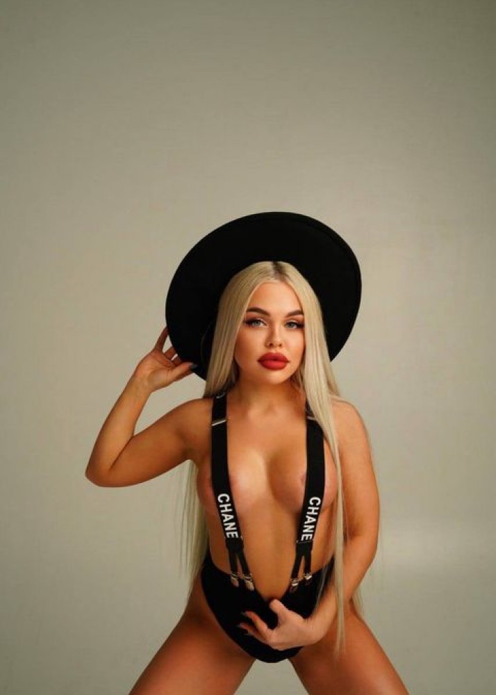 Индивидуалка Алена фото № 2 в городе Котлас