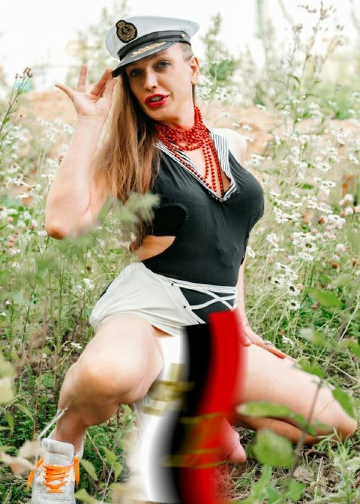 Индивидуалка Алиса фото № 2 в городе Котлас