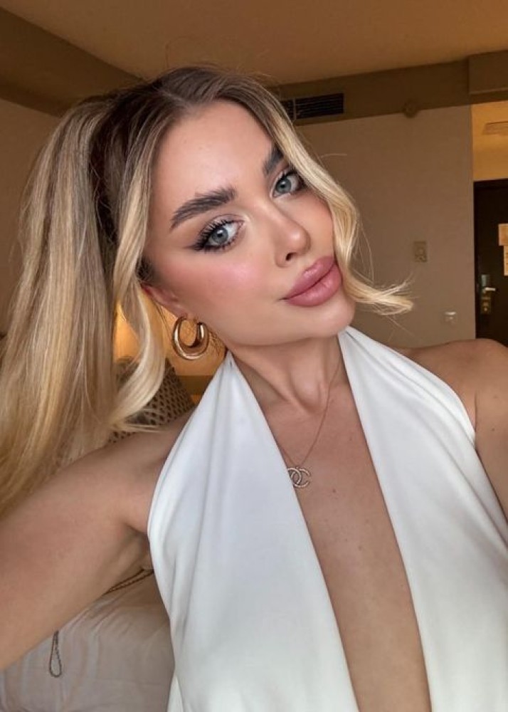 Индивидуалка Алиса фото № 2 в городе Котлас