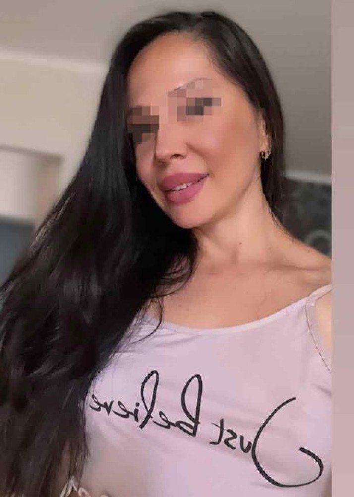 Индивидуалка Алиса-творю главное фото в городе Котлас 