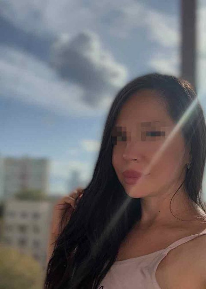 Индивидуалка Алиса-творю фото № 2 в городе Котлас