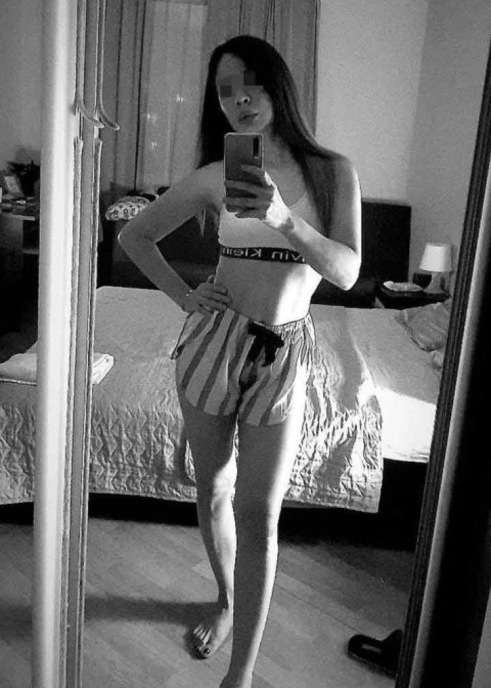 Индивидуалка Алиса-творю фото № 2 в городе Котлас