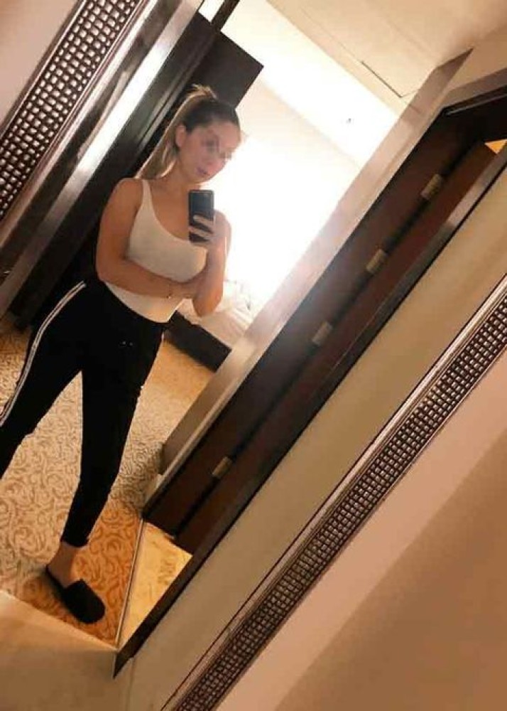 Индивидуалка Алиса-творю фото № 2 в городе Котлас