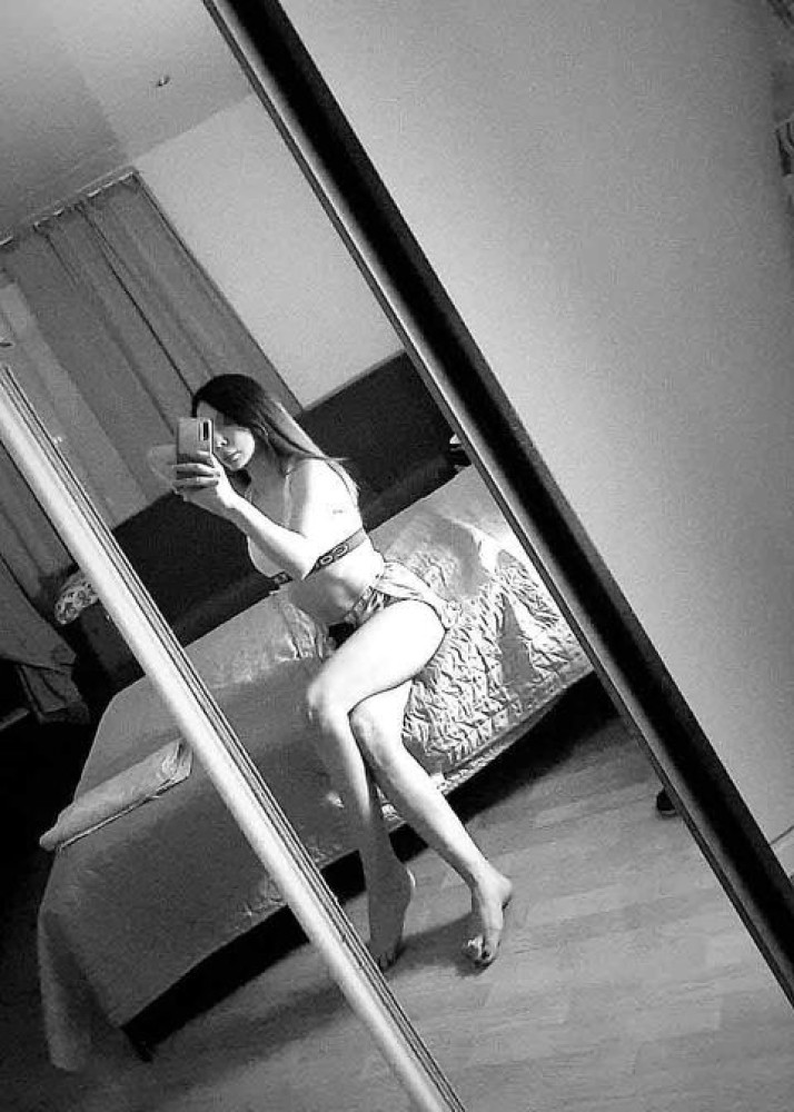 Индивидуалка Алиса-творю фото № 2 в городе Котлас