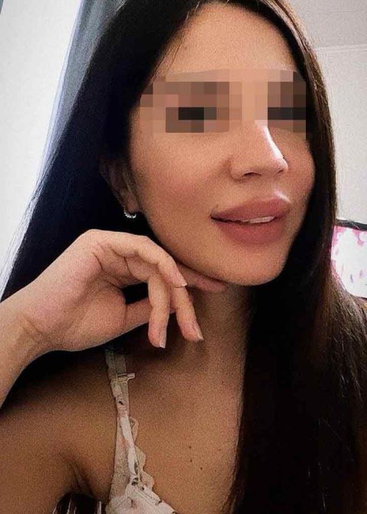 Индивидуалка Алиса-творю фото № 2 в городе Котлас