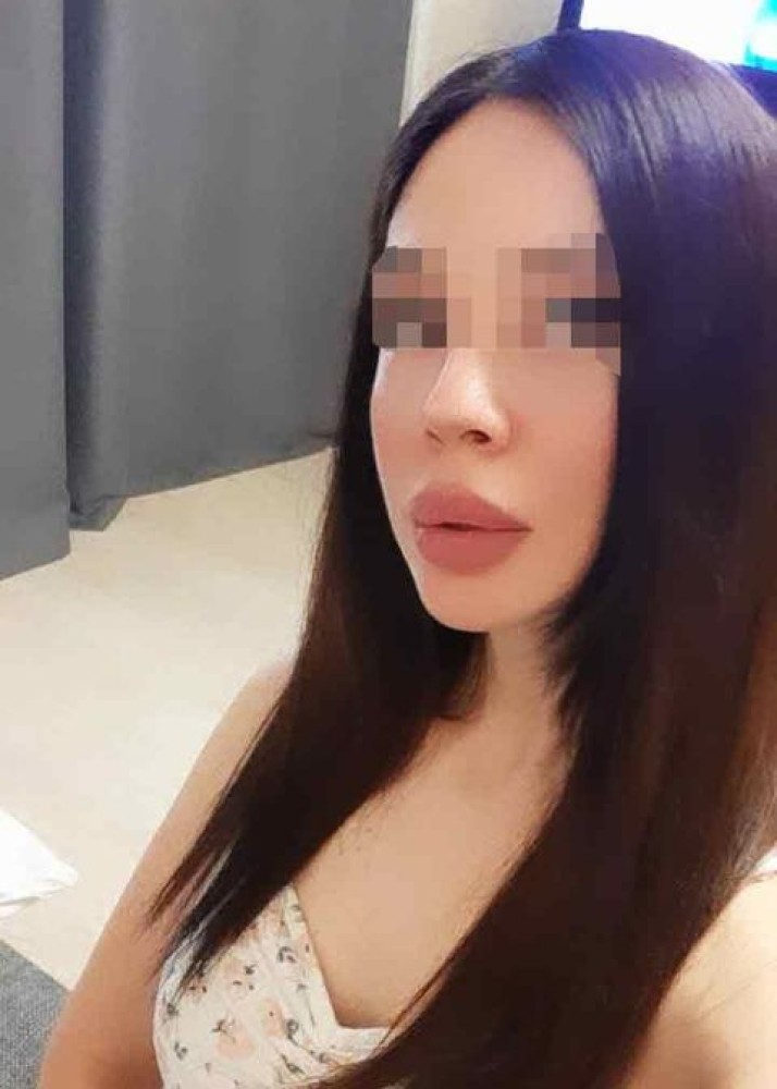 Индивидуалка Алиса-творю фото № 2 в городе Котлас