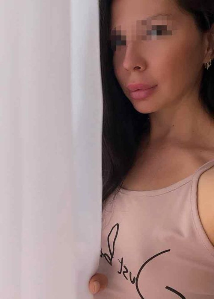 Индивидуалка Алиса-творю фото № 2 в городе Котлас