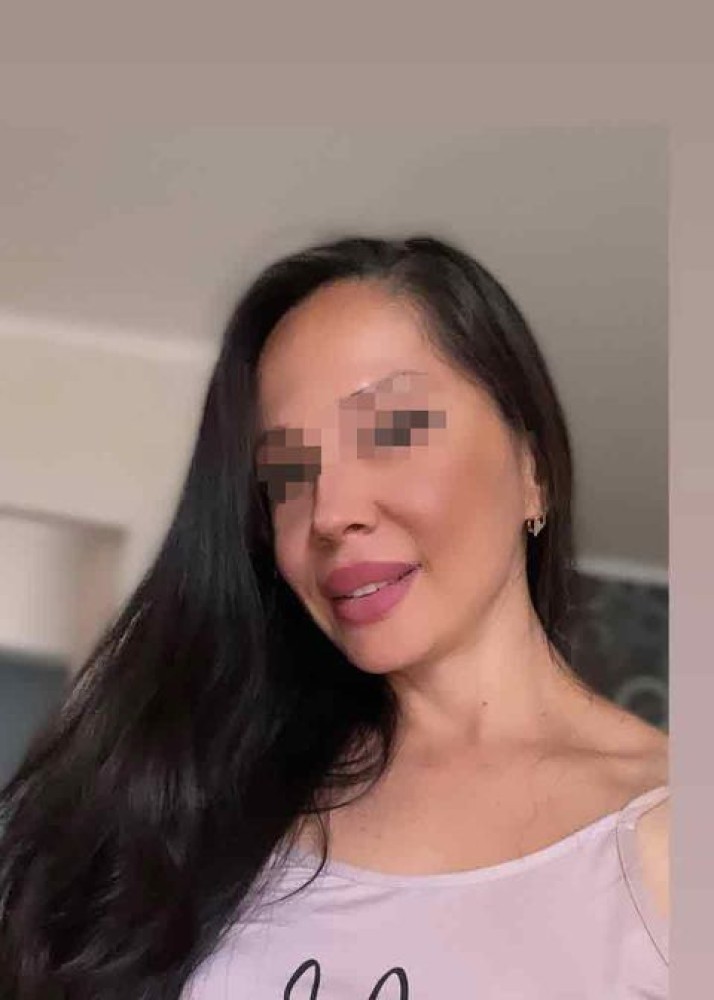 Индивидуалка Алиса-творю фото № 2 в городе Котлас